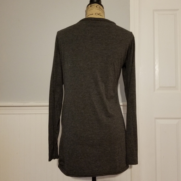 Nice Collection Cardigan - Picture 3 of 4